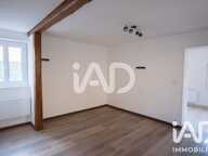 Vente Maison/villa 3 pièces — photo 3