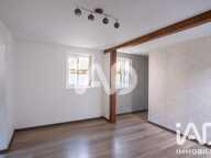 Vente Maison/villa 3 pièces — photo 4
