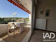 Vente Appartement 4 pièces — photo 3