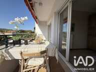 Vente Appartement 4 pièces — photo 4