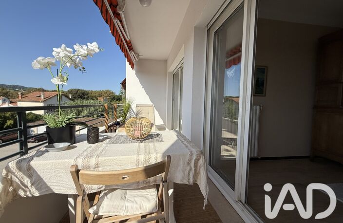 Vente Appartement 4 pièces — photo 4