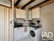 Vente Duplex 3 pièces — photo 3