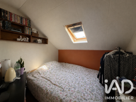 Vente Duplex 3 pièces — photo 4
