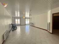Appartement 4 pièces 107 m² — photo 2