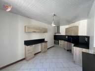 Appartement 4 pièces 107 m² — photo 4