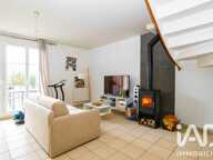 Vente Maison/villa 4 pièces — photo 3