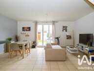 Vente Maison/villa 4 pièces — photo 4