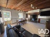 Vente Maison/villa 6 pièces — photo 2
