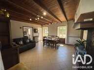 Vente Maison/villa 6 pièces — photo 3