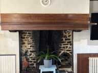 Vente Maison/villa 6 pièces — photo 4