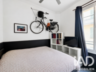 Vente Appartement 3 pièces — photo 3