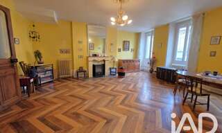 Appartement 3 Pièces 94 m² à vendre à Annonay (07100)