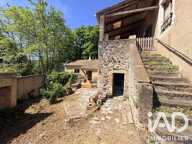 Vente Maison/villa 7 pièces — photo 4