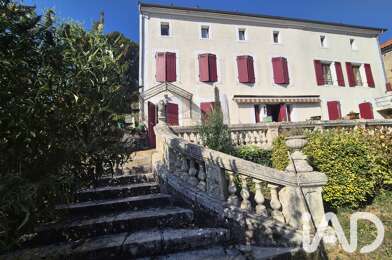 Maison 4 pièces 198000 €