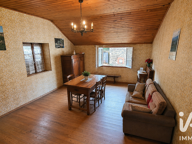 Vente Maison de campagne 6 pièces — photo 3