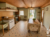 Vente Maison de campagne 6 pièces — photo 4