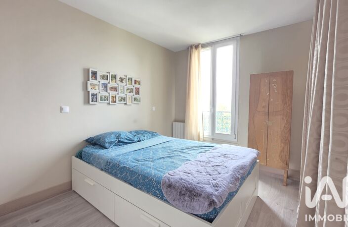 Vente Appartement 2 pièces — photo 4