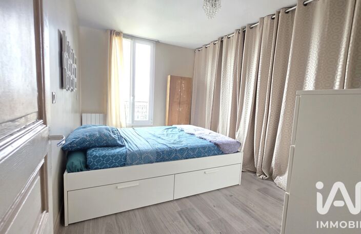 Vente Appartement 2 pièces — photo 5