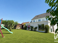 Vente Maison/villa 7 pièces — photo 4