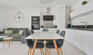 Appartement 4 Pièces 74 m² à vendre à Saint-Cyr-sur-Mer (83270)