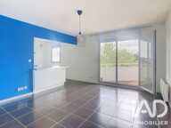 Vente Appartement 2 pièces — photo 2