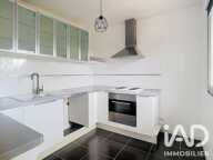 Vente Appartement 2 pièces — photo 3