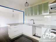 Vente Appartement 2 pièces — photo 4