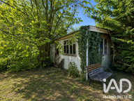 Vente Terrain à bâtir 1 051 m&sup2; — photo 3