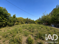 Vente Terrain à bâtir 1 051 m&sup2; — photo 4