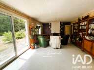Vente Maison traditionnelle 3 pièces — photo 2