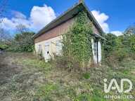 Vente Maison/villa 1 pièce — photo 2