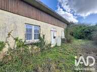 Vente Maison/villa 1 pièce — photo 3