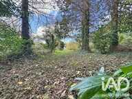 Vente Maison/villa 1 pièce — photo 4