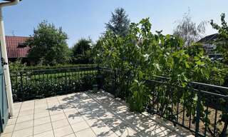 Maison 6 Pièces 151 m² à vendre à Chevigny-Saint-Sauveur (21800)