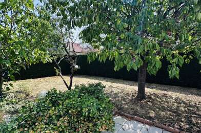 Maison 6 pièces 390000 €