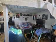 Vente Appartement 1 pièce — photo 2