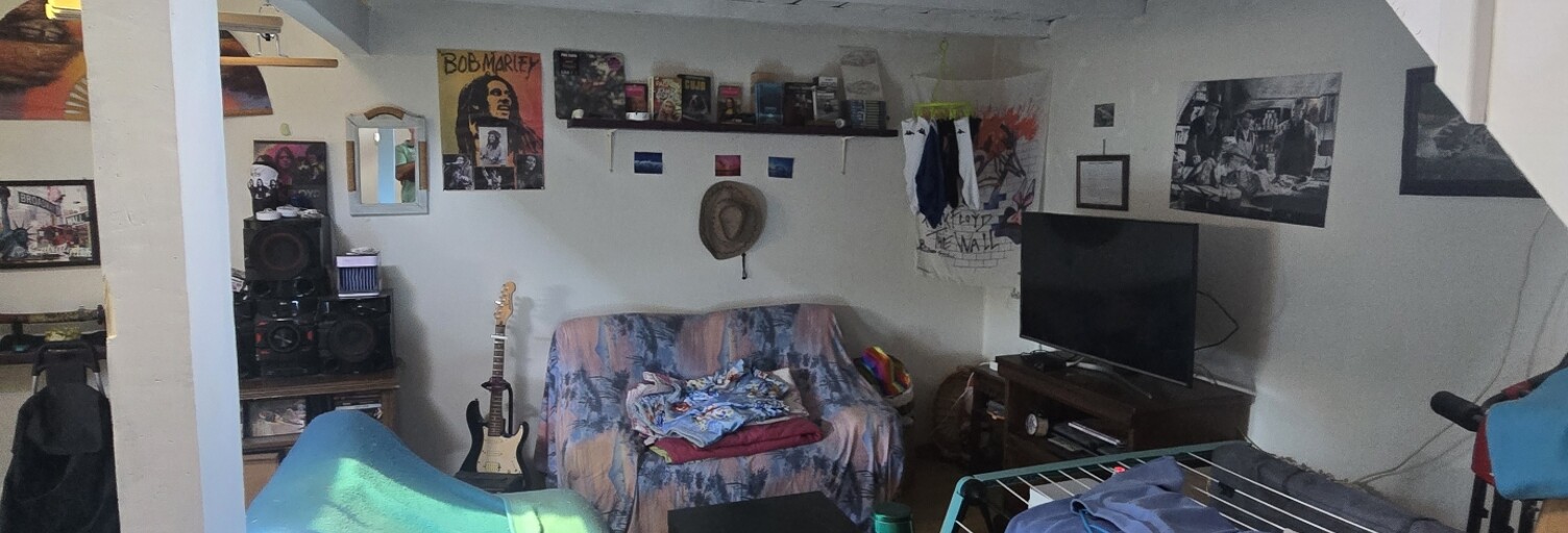 Photo N° 2