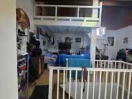 Vente Appartement 1 pièce — photo 3