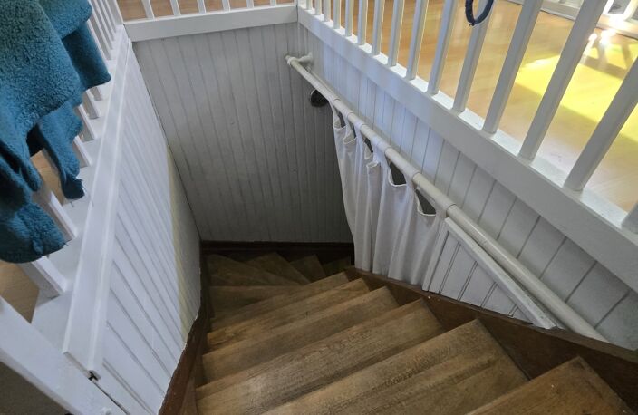 Vente Appartement 1 pièce — photo 4