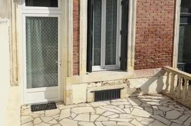 Appartement 1 pièces 99900 €