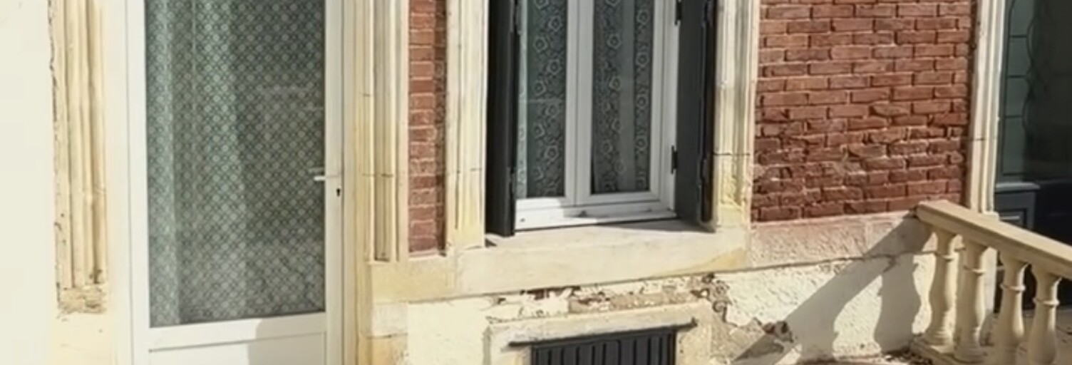 Appartement 1 Pièce 15 m² à vendre à Fouras (17450)