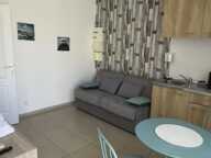 Vente Appartement 1 pièce — photo 2