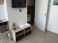 Vente Appartement 1 pièce — photo 3
