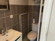 Vente Appartement 1 pièce — photo 4