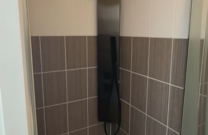 Vente Appartement 1 pièce — photo 5