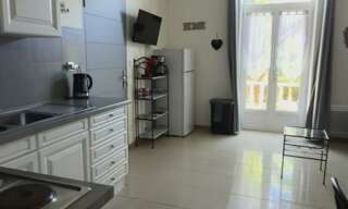 Appartement 2 Pièces 37 m² à vendre à Fouras (17450)