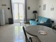 Vente Appartement 2 pièces — photo 2