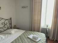 Vente Appartement 2 pièces — photo 3