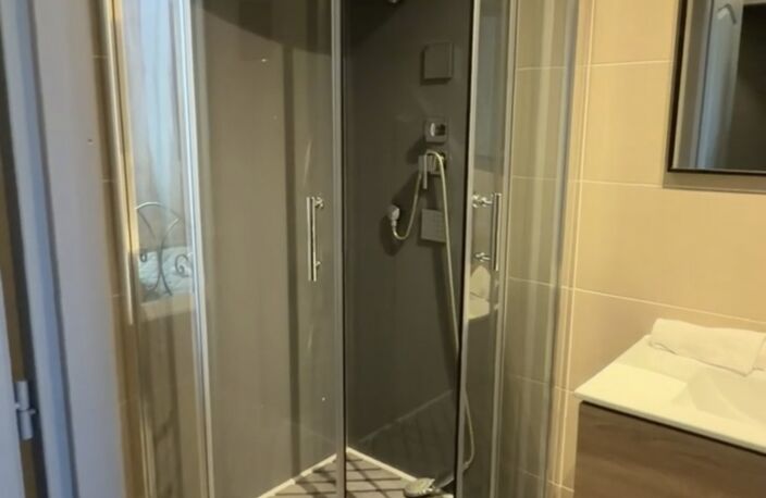 Vente Appartement 2 pièces — photo 4