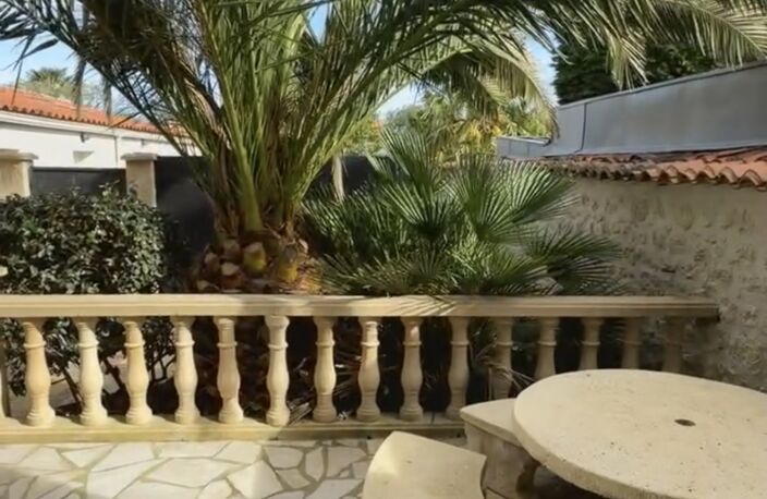 Vente Appartement 2 pièces — photo 5